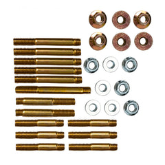 Raypak F Tube Bundle Kit for 406/407 ASME Pool Heaters | 010058