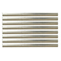 Raypak Cupro-Nickel ASME Tube Bundle Kit 265 266 267 | 010369F - product image 2