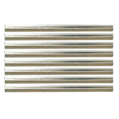Raypak Tube Bundle Kit, Cupro-Nickel, ASME, 265/266/267 | 010369F