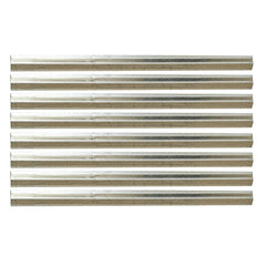 Raypak Tube Bundle Kit, Cupro-Nickel, ASME, 265/266/267 | 010369F