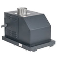 Raypak R408 Indoor Power Vent 120V | 010745 - product image 2