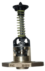 Raypak Bypass Assembly Kit 206-268 | 018759F