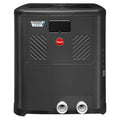 WeatherKing Crosswind V 6560 Heat-Only Heat Pump 118K BTU | TWPH-6560EHT01 - product image 1