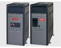 Raypak 156A Digital Natural Gas Heater 150K BTU | 014784 - product image 4