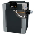 Raypak B-R206A Digital ASME Natural Gas Heater 206K BTU | 017371 - product image 3