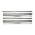 Raypak 266A 267A Cupro-Nickel Heat Exchanger Tube Bundle | 014931F - product image 3