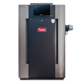 Raypak P-R336A Digital Natural Gas Heater 333K BTU | 009218 - product image 4