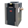 Raypak B-R336A-EN-X ASME Natural Gas Heater 332.5K BTU | 017401 - product image 1