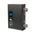 Raypak E3T Electric Titanium Spa Heater 18kW | 100-10000665 - product image 3