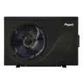 Raypak Crosswind 65-I Heat Cool Pool Heat Pump 61K BTU | 017745 - product image 1