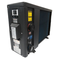 Raypak Crosswind 65-I Heat Cool Pool Heat Pump 61K BTU | 017745 - product image 3