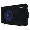 Raypak Crosswind 65-I Heat Cool Pool Heat Pump 61K BTU | 017745 - product image 2