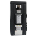 Raypak Crosswind 65-I Heat Cool Pool Heat Pump 61K BTU | 017745 - product image 4
