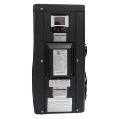 Raypak Crosswind 65-I Heat Cool Pool Heat Pump 61K BTU | 017745 - product image 4
