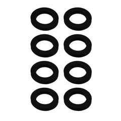Raypak Flat Header Gasket 3/4