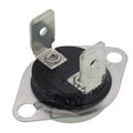 Raypak 150 Degree Auto Limit Kit | 018304F - product image