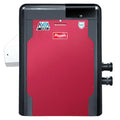 Raypak Avia HD Natural Gas Heater 399K BTU WiFi | 018045 - product image 1