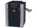 Raypak B-R336A-EN-C ASME Natural Gas Heater | 017373 - product image 1