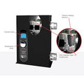 Raypak ET3 Electric Titanium Pool Heater 11kW | 100-10000663 - product image 3