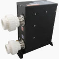 Raypak ET3 Electric Titanium Pool Heater 11kW | 100-10000663 - product image 4