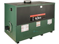 Raypak Hi Delta P-992C Natural Gas Heater 990K BTU | 016088 - product image 1