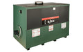 Raypak Hi Delta P-992C Natural Gas Heater 990K BTU | 016065 - product image
