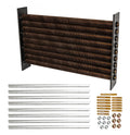 Raypak Cupro-Nickel Tube Bundle for 406A 407A ASME Heaters | 010371F - product image 1