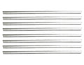 Raypak Cupro-Nickel Tube Bundle for 406A 407A ASME Heaters | 010371F - product image 5