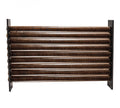 Raypak Cupro-Nickel Tube Bundle for 406A 407A ASME Heaters | 010371F - product image 2