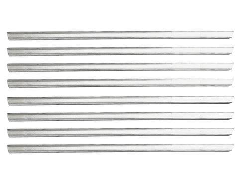 Raypak Cupro-Nickel Tube Bundle for 406A/407A ASME Heaters | 010371F