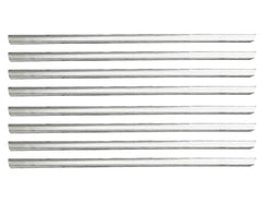 Raypak Cupro-Nickel Tube Bundle for 406A/407A ASME Heaters | 010371F
