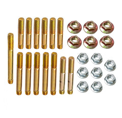 Raypak Cupro-Nickel Tube Bundle for 406A/407A ASME Heaters | 010371F