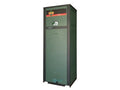 Raypak MVB P-754A Natural Gas Vertical Pool Heater 750K BTU | 014372 - product image 1
