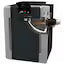 Raypak P-R406A Digital Propane Heater 399K BTU | 009227 - product image 2