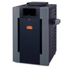 Raypak B-R408-EN-X #50 Professional ASME Natural Gas Heater, 399K BTU | 013731