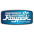 Raypak Heater Sensor Well 105A-405 206-408 | 003765F - product image 2