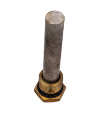 Raypak Sensor Well 105A–405/206–408 Heater Models | 003765F