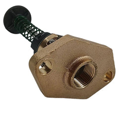 Raypak  UG Bypass Assembly Kit 336-408 | 018758F