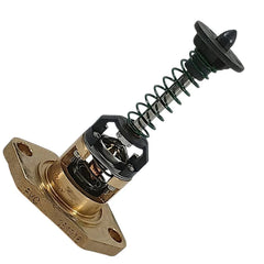 Raypak  UG Bypass Assembly Kit 336-408 | 018758F
