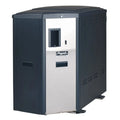 Raypak X94 Professional Digital Condensing Natural Gas Pool Heater 399K BTU | 014280 - product image 1