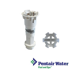 Pentair Adapter for GloBrite to MicroBrite Conversion | 618040