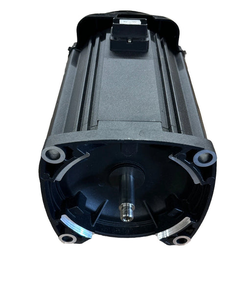 Zodiac Jandy Variable-Speed Pool Pump Motor, 2.7 HP | B0245806