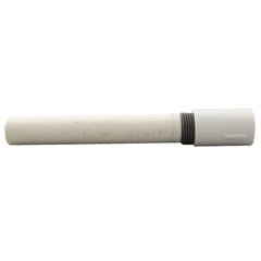 Pentair A&A Water Leveler Float Extension | 542487