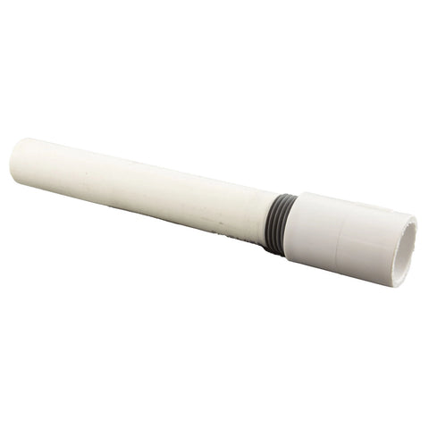 Pentair A&A Water Leveler Float Extension | 542487