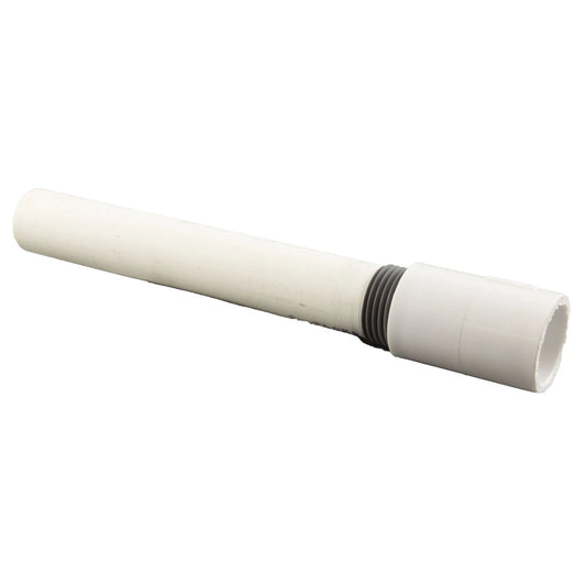 Pentair A&A Water Leveler Float Extension | 542487 by Pool Supply Depot