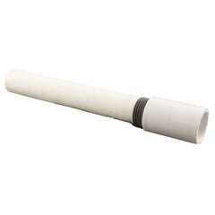 Pentair A&A Water Leveler Float Extension | 542487