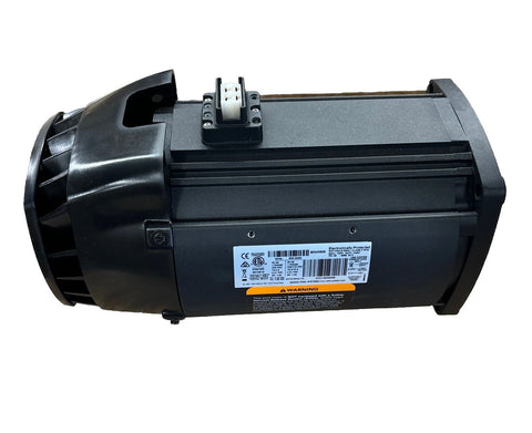 Zodiac Jandy Variable-Speed Pool Pump Motor, 2.7 HP | B0245806