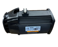 Zodiac Jandy Variable-Speed Pool Pump Motor, 2.7 HP | B0245806