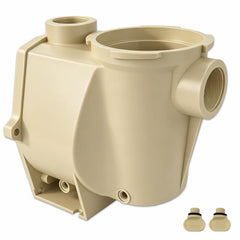 Pentair Whisperflo Strainer Pot Volute | 350015Z