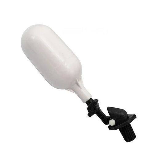 Pentair 542459 Float Assy Fillstar by Pool Supply Depot